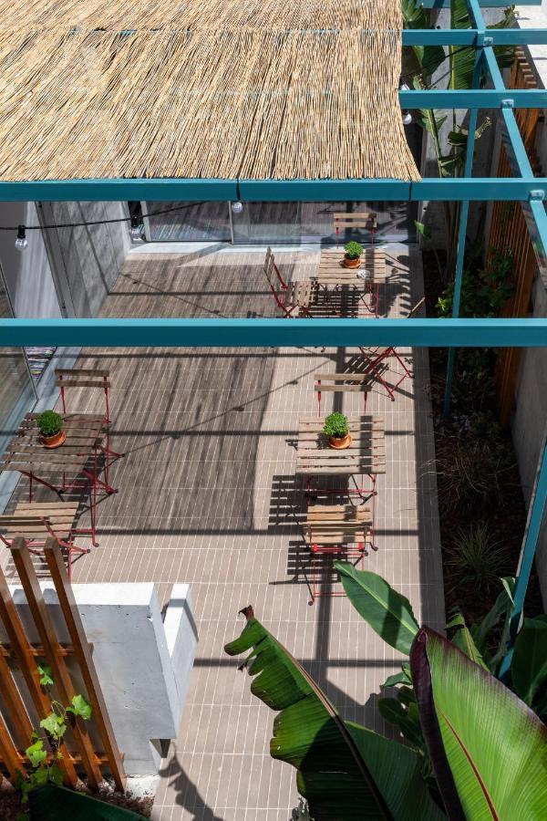 Casa D'Avo Dalina Apartment Figueira da Foz Bagian luar foto