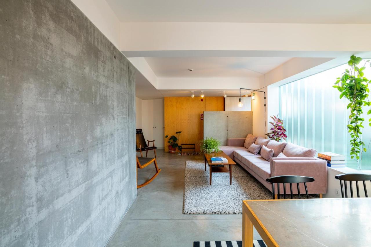 Casa D'Avo Dalina Apartment Figueira da Foz Bagian luar foto